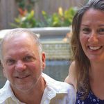 Barry Pulliam - @barry.pulliam - Instagram