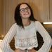 Stella Barry Pullin - Facebook