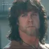 B - @barrykpulskamp - TikTok