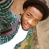 Barry p - @barry.p66 - TikTok