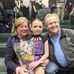 Barry Pulskamp - Facebook