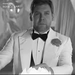 Barry Pulskamp - @bpulskamp - Instagram