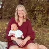 JPulskamp - @jpulskamp - TikTok