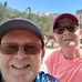 Barry Purdie - Facebook