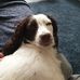 Barry Purdy - Facebook