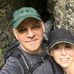 Barry Purdy - Facebook
