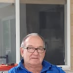 Barry Purdy - Facebook