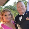 Barry Purdy - @barry.purdy - TikTok