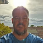 Barry Purdy - @parry_burdy - Instagram