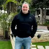 Barry Purdy - Life Locked In - @barry.purdy.life.l - TikTok