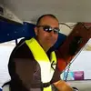 barrypurdy946 - @barrypurdy946 - TikTok