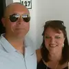 barrypurdy - @barrypurdy - TikTok