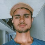 MD Hamid - @purdybarrys4kutaplx - Instagram