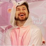 abby! - @putthatinbarry - Instagram