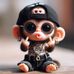 Barry Dean Boyd - Facebook
