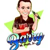 Barry M. Putt, Jr. - @bmputt - TikTok