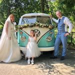 Barry van der Putten - @barryvanderputten - Instagram