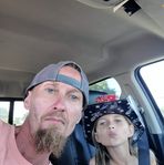 Barry Putz - Facebook