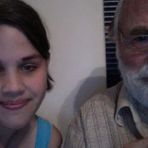 Barry Putz - Facebook