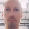 barry Putz - @barry.putz - TikTok