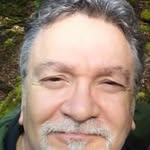 Barry Putz - @barryputz - Instagram