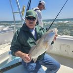 Barry Putz - Facebook