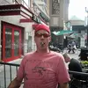 barrypultz - @barrypultz - TikTok