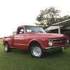 barrypuzz - @barrypuzz - TikTok