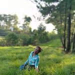 Barry ER Lyngdoh Mw - @barry.queen.98892 - Instagram