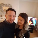Barry Queen - @barryqueen2017 - Instagram