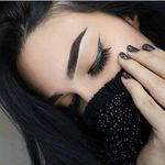 Barry Queen - @barry.queen.94402 - Instagram