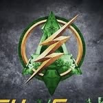 Barry Queen - @arrow__flash__ - Instagram
