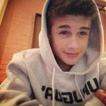 barry queen - @barryqueen.17 - Instagram