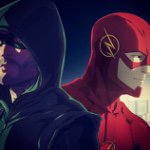 @barry_queen - Instagram