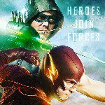 Barry Queen - @_arrowflashfan1 - Instagram