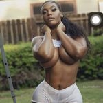 Barry Queen - @barry.queens - Instagram