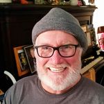 Barry Queen - @barryqueen7496 - Instagram
