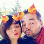 Barry Queen - @barryqueen6053 - Instagram