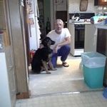 Barry Queen - @barryqueen3579 - Instagram