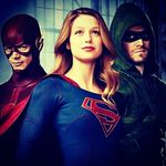Barry Queen - @barry.queen1 - Instagram