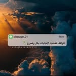 Barry Queen - @barry.queen.9212 - Instagram
