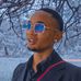 Barry Queen - Facebook