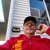 Barry Queen - Facebook
