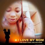 Barry Queen - @barry.queen.336 - Instagram
