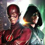 barry queen - @flash.arro - Instagram