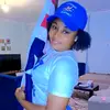 Barry Queen 👸 🇱🇷 🇬🇳 🇸🇱 - @esther.m.barry7 - TikTok