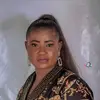 Barry Queen - @barry.queen78 - TikTok