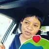 Barry Queen - @barry.queen6 - TikTok