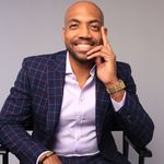 Barry Queen Jr., WMCP®, SE-AWMA™ “The Money Doctor” - @barry24joseph - Instagram