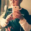 Barry Queen - @axel.garc - TikTok